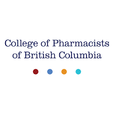 CPBC.png