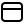 Dashboard Icon&nbsp;