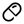 Pharmacy icon