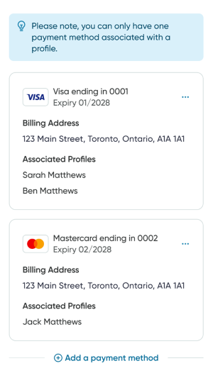 add_payment_method_mobile.png