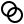 cône Soins