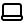 Icône d’ordinateur